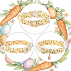 Easter Dog Collar for Giant Large Dogs - Image 6