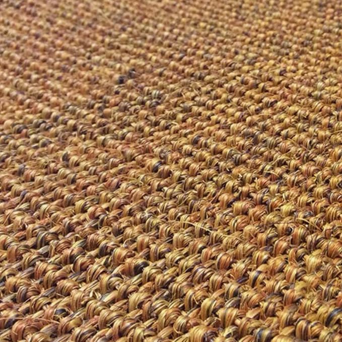 Cat Scratcher Mat, 23.6 X 15.7 Inch, sisal cat scratchers - Image 2