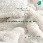 Soft Cozy Waterproof Dog Blanket - Image 4