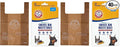 Arm & Hammer Heavy Duty Pet Waste Bags by ARMHAMMER