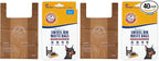 Arm & Hammer Heavy Duty Pet Waste Bags by ARMHAMMER
