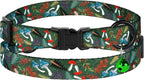 4PCS Breakaway Cat Collars - Image 7
