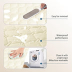 gogobunny 100% Double-Sided Waterproof Dog Bed Cover Pet Blanket Sofa Couch - Image 6