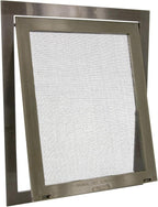 PetSafe Pet Screen Door by PetSafe