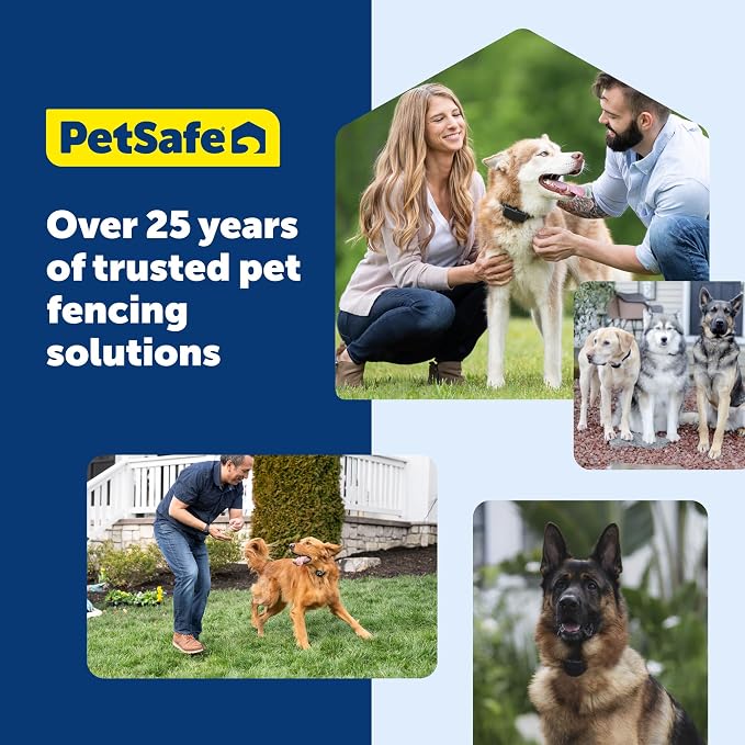 PetSafe Pawz Away Mini Pet Add-A-Barrier - Image 8