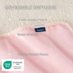 Bedsure Cat Blanket for Indoor Cats - Image 3