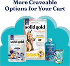 Solid Gold Cat & Dog Multivitamin Powder - Image 6