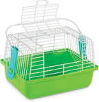 Prevue Pet Products Travel Cage - Image 4
