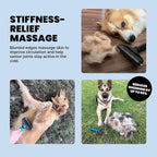 MalsiPree Dog Brush - Image 8