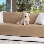 Waterproof Dog Blanket - Image 2