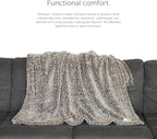 Pet Parents Pet Blanket - Image 3