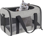 Cat Carrying Case - Image 7