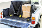 Cat 980411N Heavy Duty Moving Blanket, Non-Woven Utility Cover - Image 5
