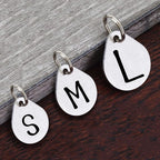 Ultra Joys Dog ID Tag, Custom Dog Tag Personalized Cat Tag, Pet ID Tag - Image 5