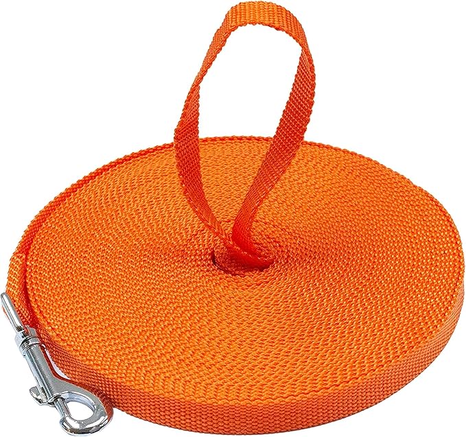 Downtown Pet Supply by DowntownPetSupply