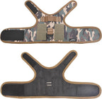 Tactical Kitty Harness and Leash - Image 8