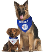 NBA Dog Bandana - Image 5