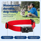 PetSafe 2-Dog Wireless Pet Containment System - Image 5
