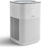 LEVOIT Air Purifier for Home Bedroom, AHAM Verifide, Freshens Small Room by Levoit