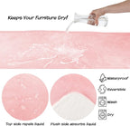 Waterproof Pet Blanket - Image 4