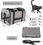 Cat Carrying Case - Image 2