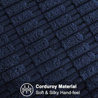 Muamar Dog Bed Cover Sofa Protector, Anti Slip Waterproof Sofa Covers - Image 3