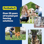 PetSafe Wireless Pet Containment System Extra Transmitter - Image 7