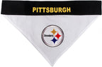 Pets First NFL DOG BANDANA - Image 2
