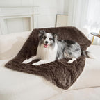 gogobunny Waterproof Dog Blanket - Image 3