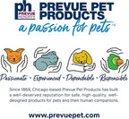 Prevue Hendryx Pet Products Wrought Iron Flight Cage - Image 9