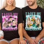 Tehg & Tuhg Custom T Shirts - Image 2