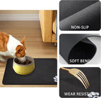 YCT Pet Feeding Mats - Image 4