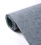 SHENGOCASE 78.7"x15.8" Trimmable Self-Adhesive Carpet Mat Pad Replacement - Image 3