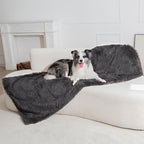 gogobunny Waterproof Dog Blanket - Image 6