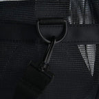 Pet Carrier Soft-Sided Carriers - Image 6