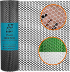 Pet & Garden Safeguard by ESSFF