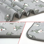 NACOCO Summer Pet Cooling Mat - Image 2