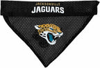 Pets First NFL DOG BANDANA by PETSFIRST