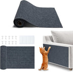 Best Pet Supplies Catify Cat Scratcher, Fun Interactive Scratchers, Claw Safe by BestPetSuppliesLLC