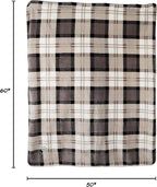 PETMAKER Pet Blanket - Image 2