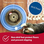 Coastal Pet Turbo Scratcher Cat Toy - Image 5
