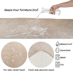 Waterproof Blanket for Dogs and Cats - Image 4