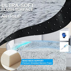 Luxurious Dog Couch Bed Protector - Image 3