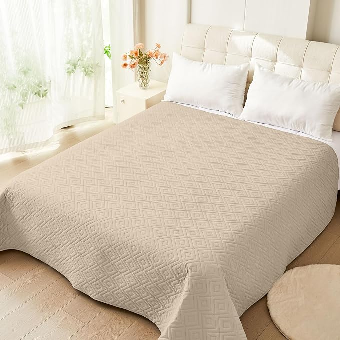 hyha Waterproof Dog Blanket, Soft Dog Bed Cover Pet Blankets, Waterproof Sofa - Image 8