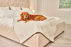 PupProtector Waterproof Throw Blanket - Image 4