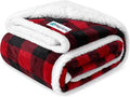 PetAmi Waterproof Dog Blanket for Medium Large XL Dog Puppy Cat Throw for Couch by PetAmi