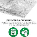 FurHaven Waterproof Throw Blanket - Image 9
