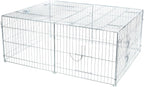 Trixie Rabbit Cage by TRIXIE