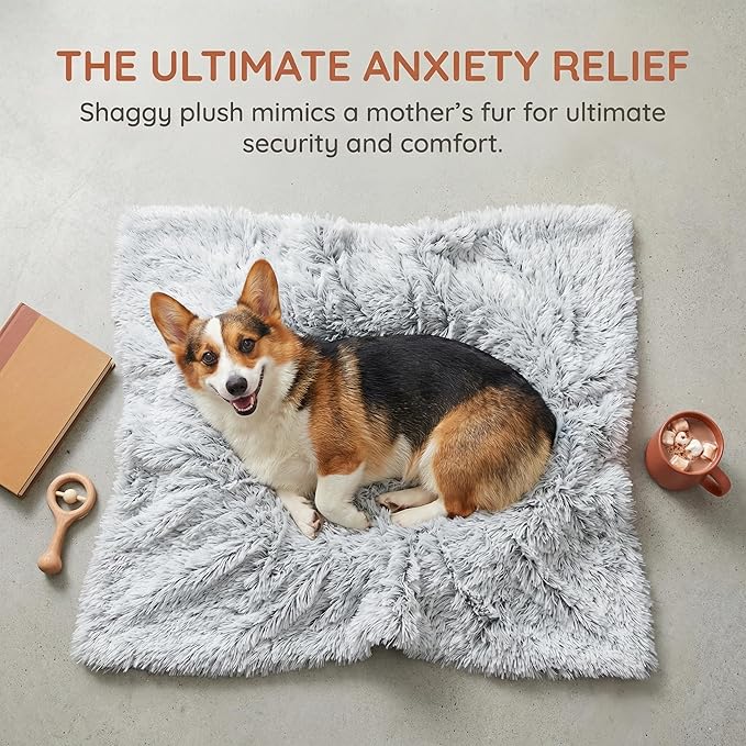 PJYuCien Dog Blankets for Small Dogs Washable - Image 7