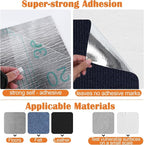 Furniture Protectors from Cats Scratching - Image 3